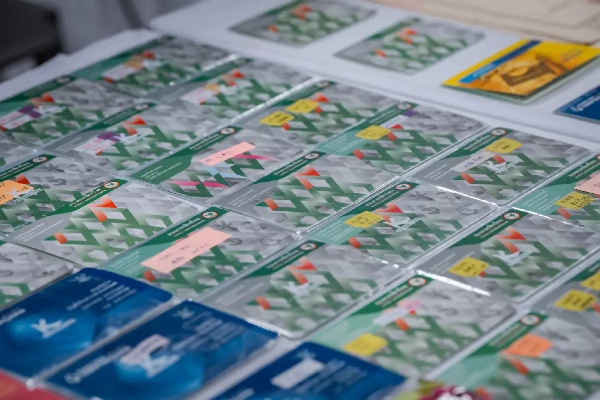 อัปเดต ค้น 4 บริษัท จับ 11 คน นอมินีฮุบที่ดินระยอง สร้างคอนโดหรู 2 พันล้าน