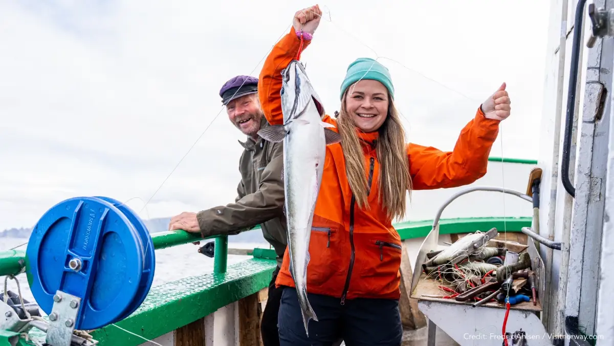 การบินไทย  เปิดแคมเปญพิเศษ “From Sea to Sky: 120 Years of Friendship”