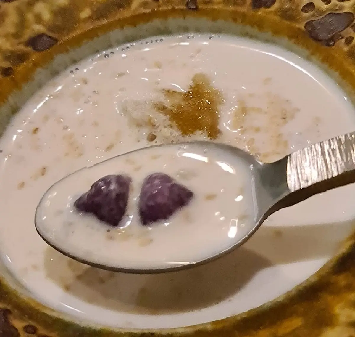 ร้าน 'ไฟน์ไดนิ่ง' เชฟหนุ่ม+เชฟก้อง ทำเชฟเทเบิ้ลเพื่อความอยู่รอด