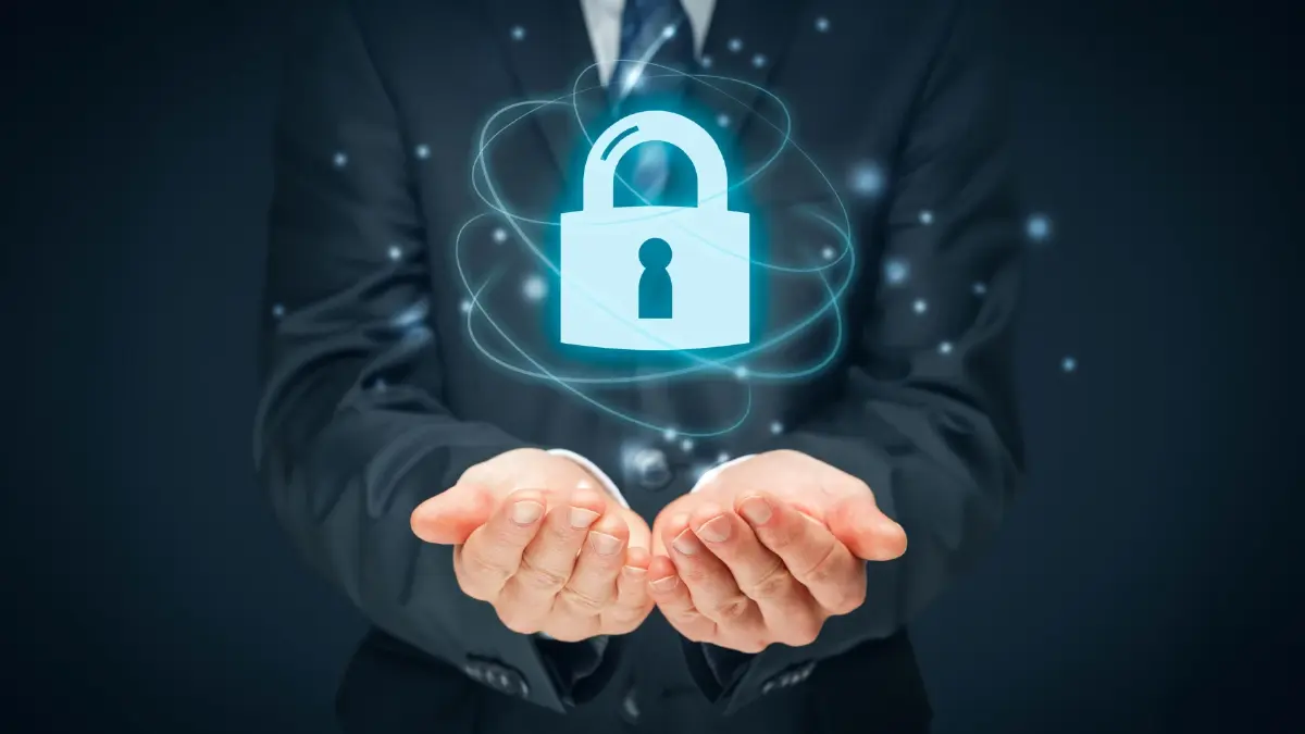 ‘ไซเบอร์ซิเคียวริตี้’ บททดสอบ ความสำเร็จผู้นำยุค ‘AI’