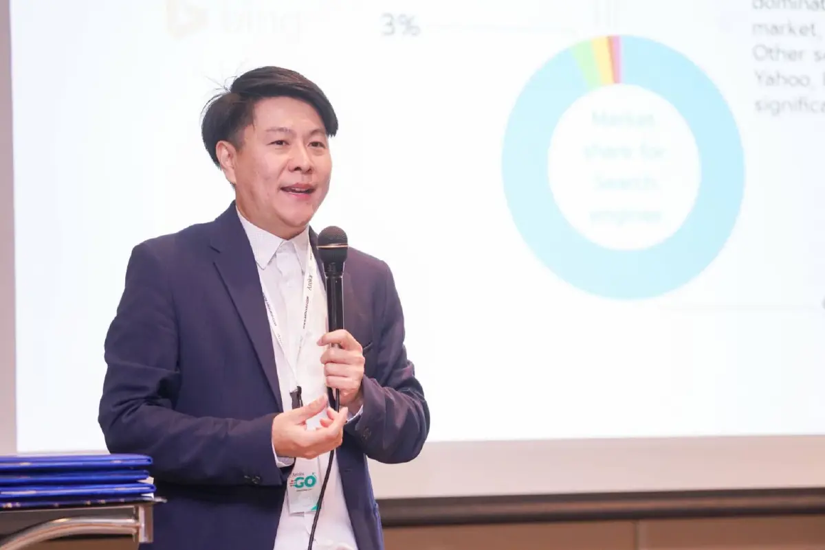 ArokaGO แพลตฟอร์มคนไทย ติดอันดับ Top 30 การท่องเที่ยวเชิงการแพทย์