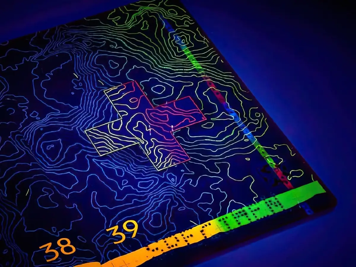 สุดยอดพาสปอร์ต ‘สวิตเซอร์แลนด์’ มีเทคโนโลยีล้ำสมัยที่สุดในโลก