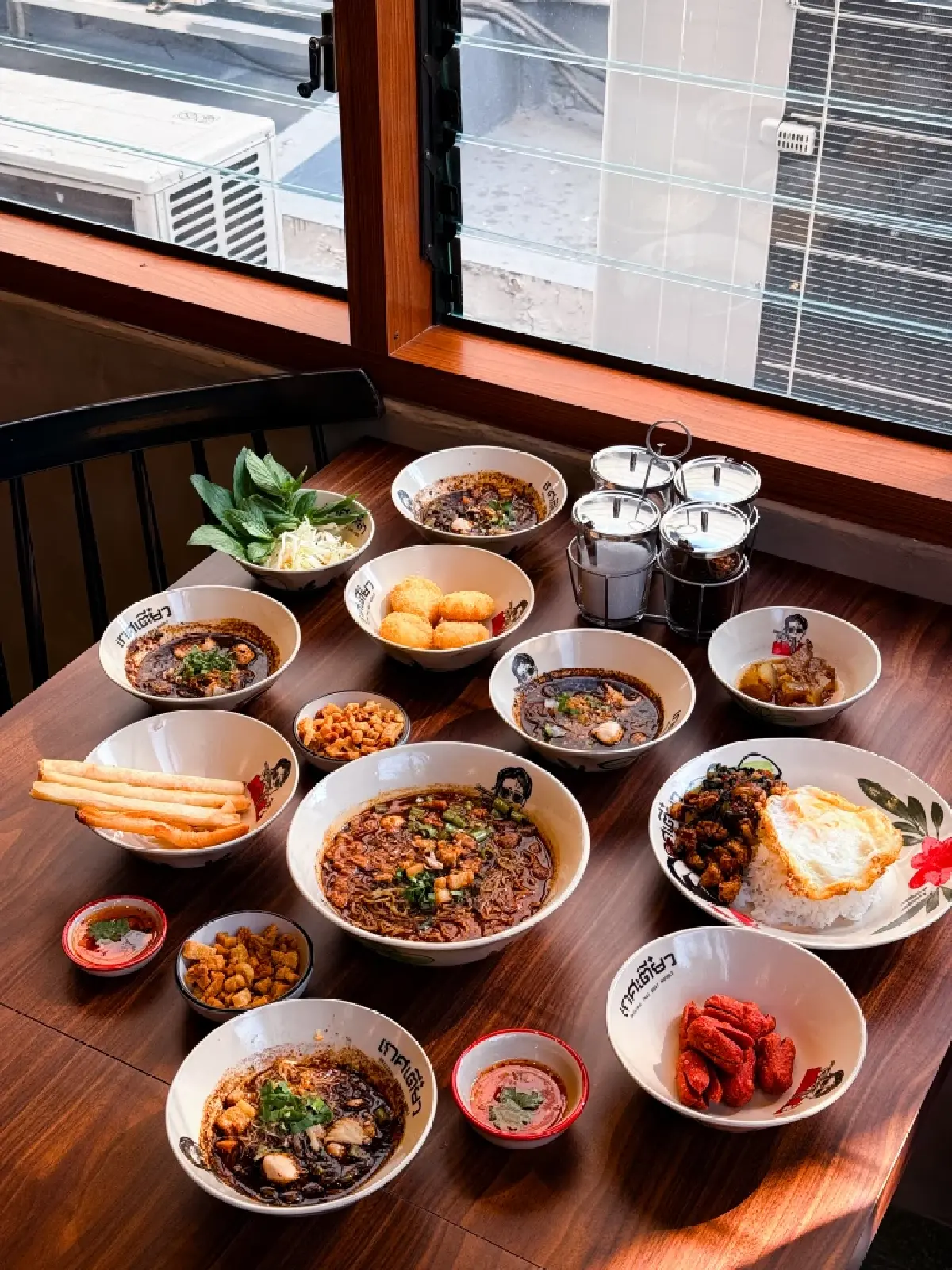 อาณาจักร ‘รวยไม่หยุด’ ปีนี้จะมี 18 แบรนด์ เน้นขายของไม่แพง ปรับตัวเพราะเศรษฐกิจทรุดอีกยาว