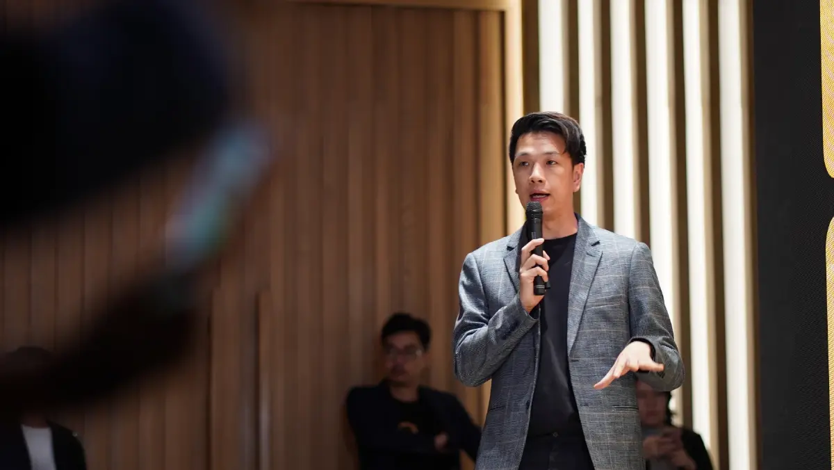 หลังจากนี้จะมี ‘ร้านอาหาร’ เตรียม ‘เจ๊ง’ อีกมากมาย คนไทยเงินน้อยลง นักท่องเที่ยวจีนหายเกือบหมด