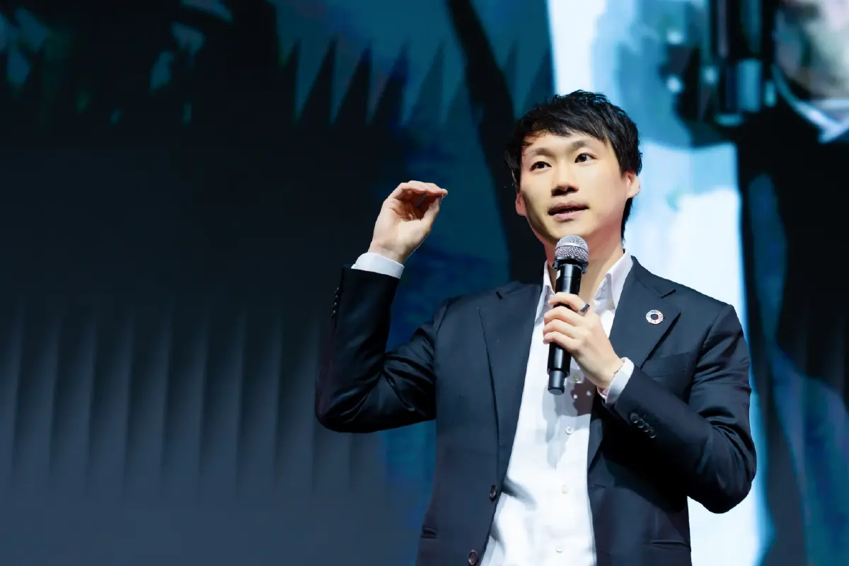 บิทคับ กรุ๊ป จัดงาน Bitkub Meetup ครั้งที่ 6 หัวข้อ 'ทำไมบิทคอยน์ยังน่าลงทุน?'