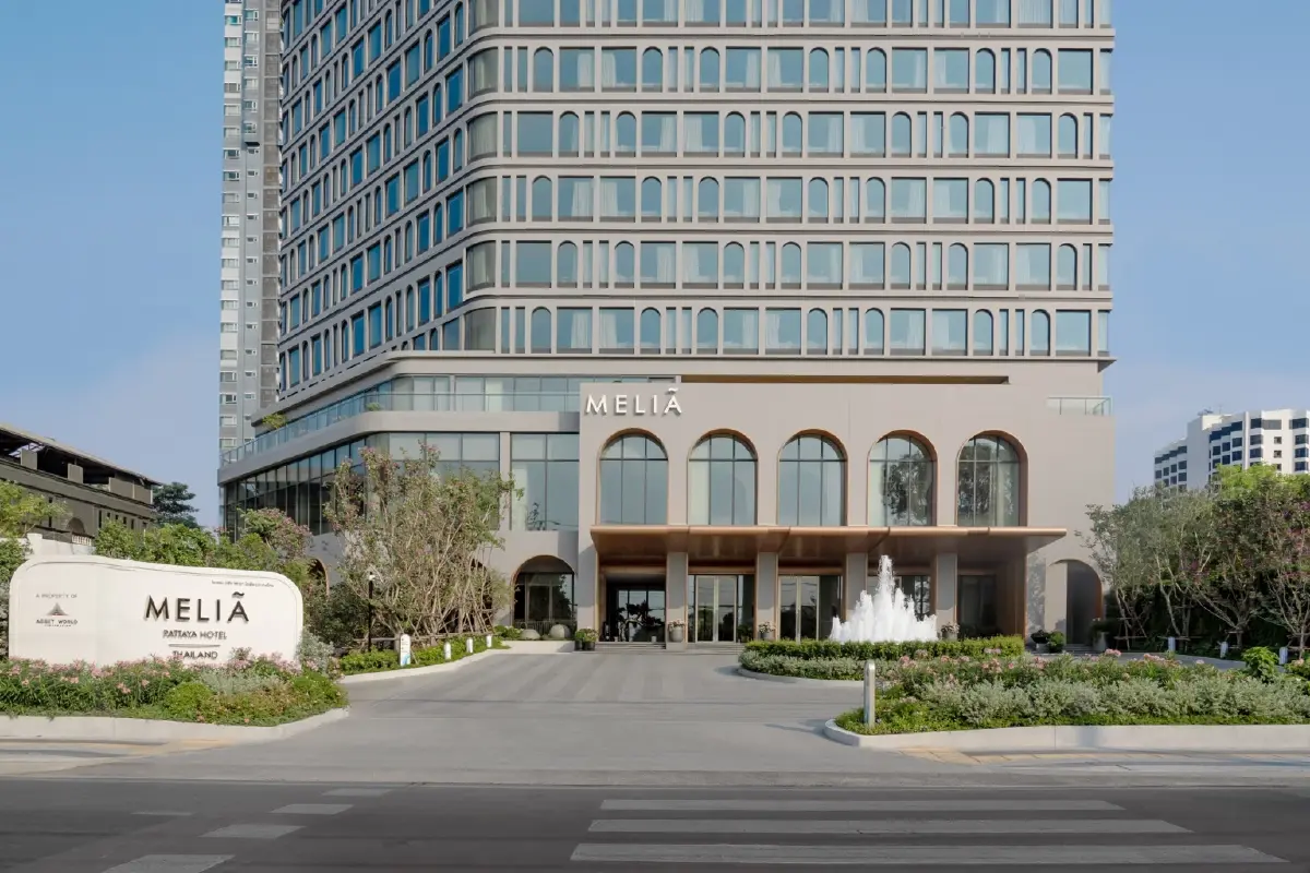 เปิดภารกิจ 2 ขุนพล ‘แอสเสท เวิรด์’ ติด 3 เทอร์โบ ดันอาณาจักรอสังหาฯ โตสู่ 3 แสนล้าน