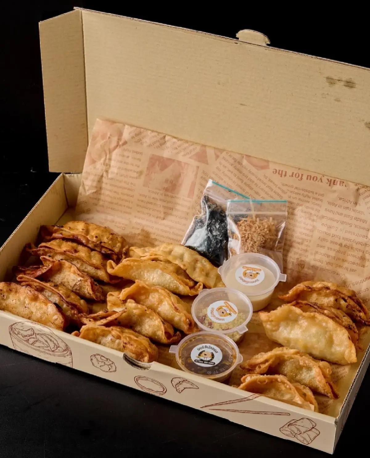 งานวัดกลางศูนย์การค้า ชิมของหวาน อาหารโบราณ ชมของเล่นวันวาน