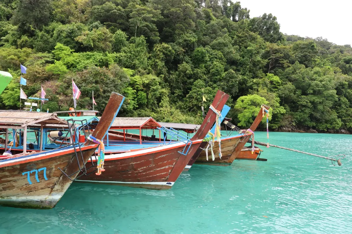 จิ๋วแต่แจ๋ว! รีวิว 'Canon PowerShot V1' กล้องคู่ใจสายครีเอเตอร์