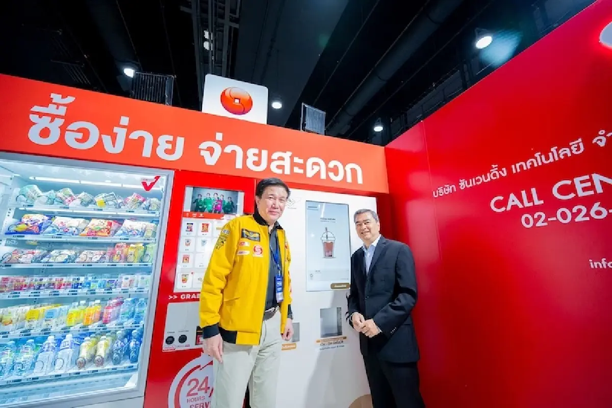 เครือสหพัฒน์ ออกตัวแฟชั่นเหนื่อย! มาม่า-ฟาร์มเฮ้าส์กอดคอกำไรลด