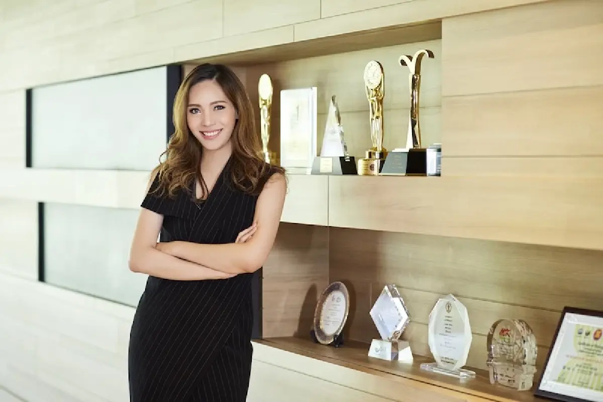 ‘เอ็มเค กรุ๊ป’ ปรับโมเดลลุยบุฟเฟต์เต็มสูบ  มองร้านอาหารปี 68 ไม่โต