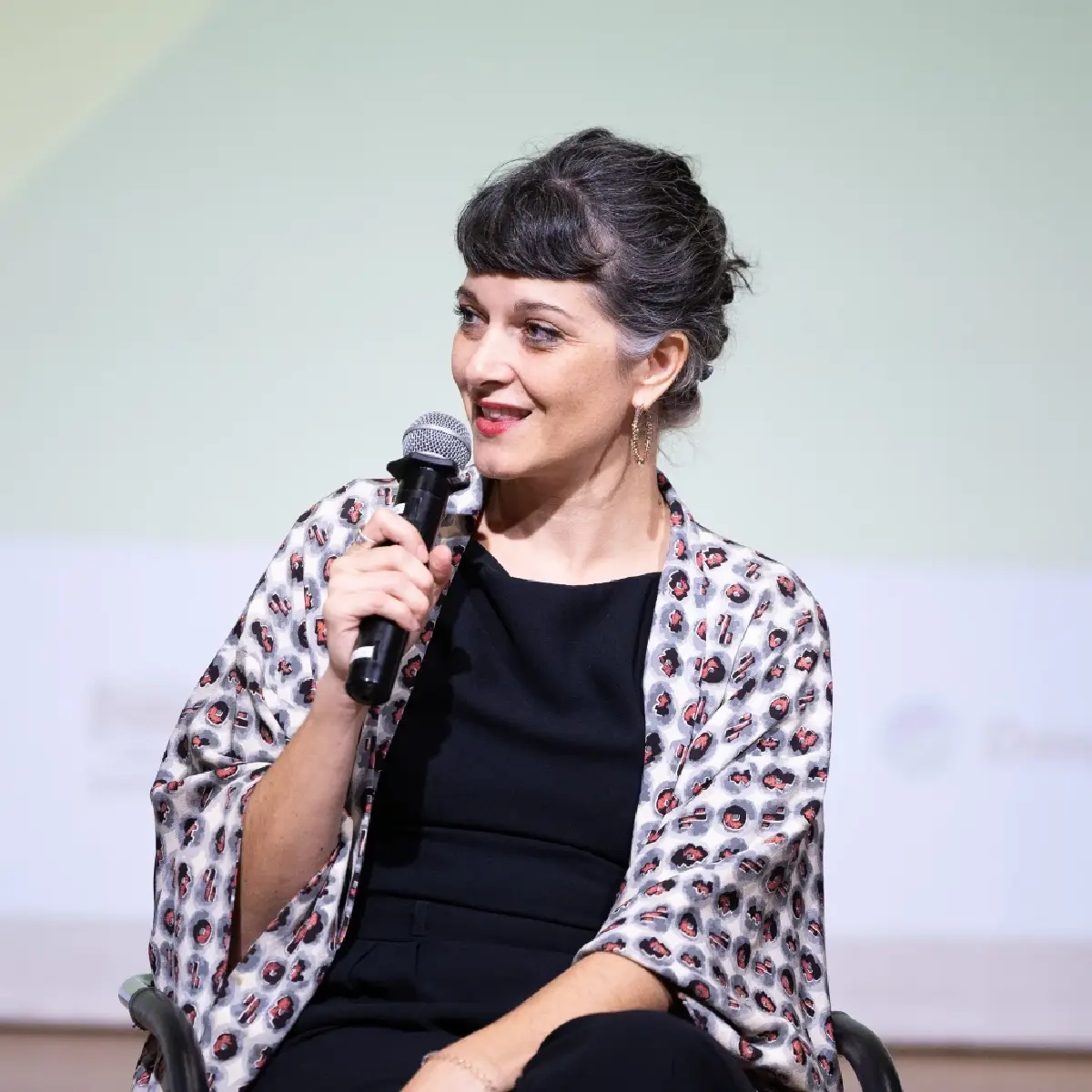 “เทศกาลดนตรีกรุงเทพฯ ’68” ยกบรรยากาศฝรั่งเศสมาไว้ใจกลางกรุง