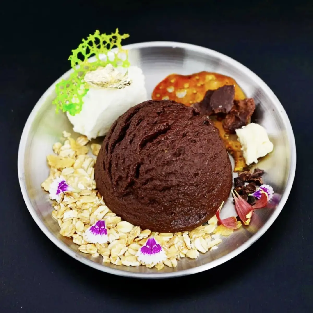 คนรัก ‘โกโก้’ ห้ามพลาด! THAILAND CRAFT COCOA 2025 วันที่ 19-25 พ.ค. 68