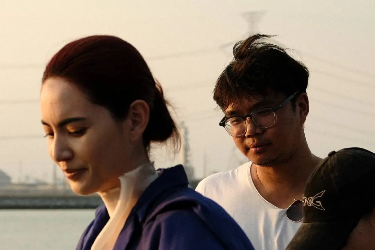 ‘ผีใช้ได้ค่ะ’ หนังทุนซอฟท์พาวเวอร์คว้ารางวัลเมืองคานส์