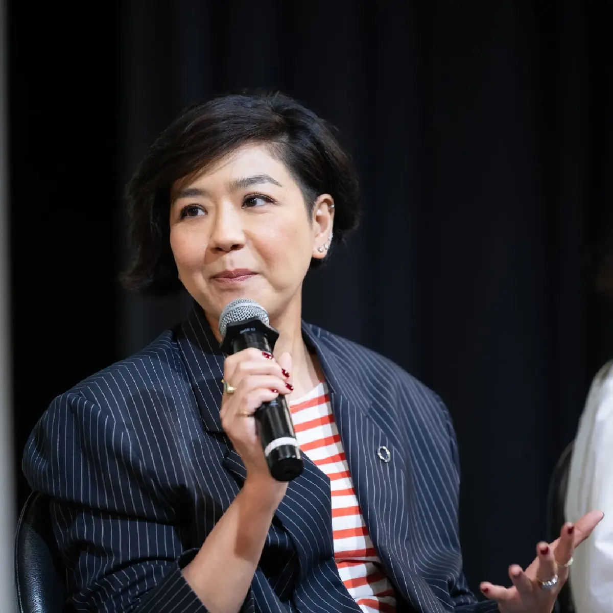 “เทศกาลดนตรีกรุงเทพฯ ’68” ยกบรรยากาศฝรั่งเศสมาไว้ใจกลางกรุง