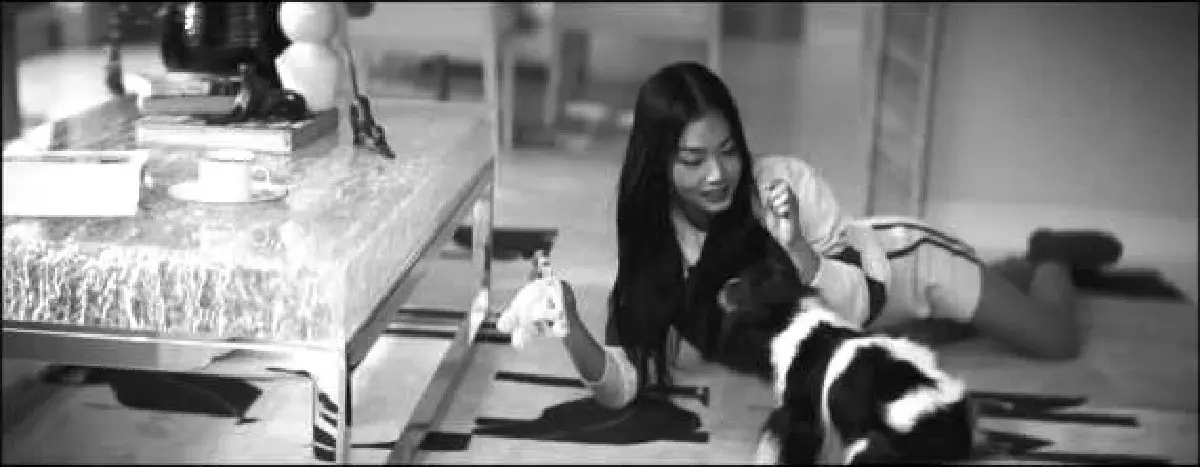 จับใจคนรักบ้าน แสนสิริ เปิดตัวแบรนด์แคมเปญปี 68 ผ่าน 12 Brand Films