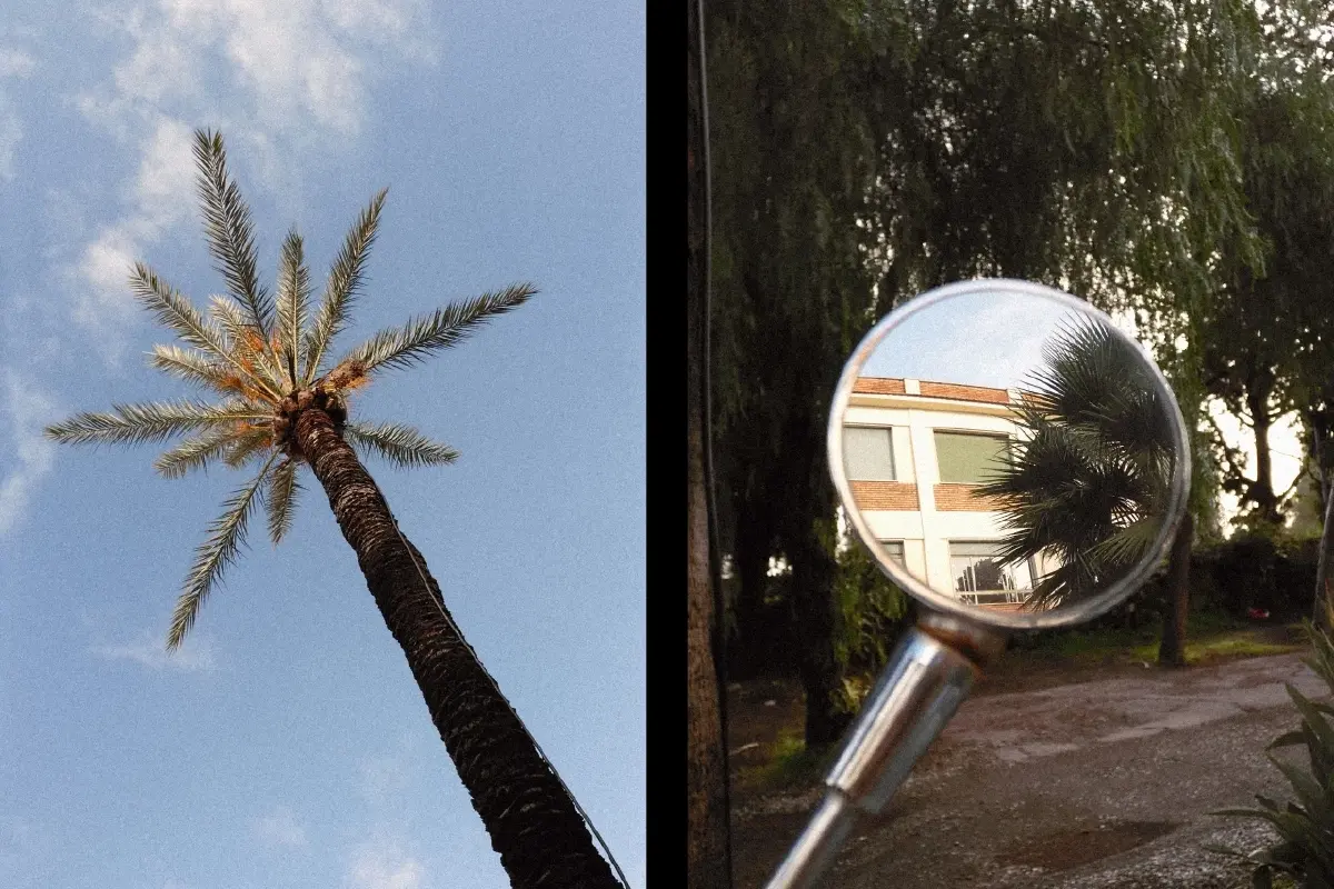 ใหม่สไตล์เก่า! 'FUJIFILM X half' กล้องดิจิทัลใหม่หัวใจกล้องฟิล์ม