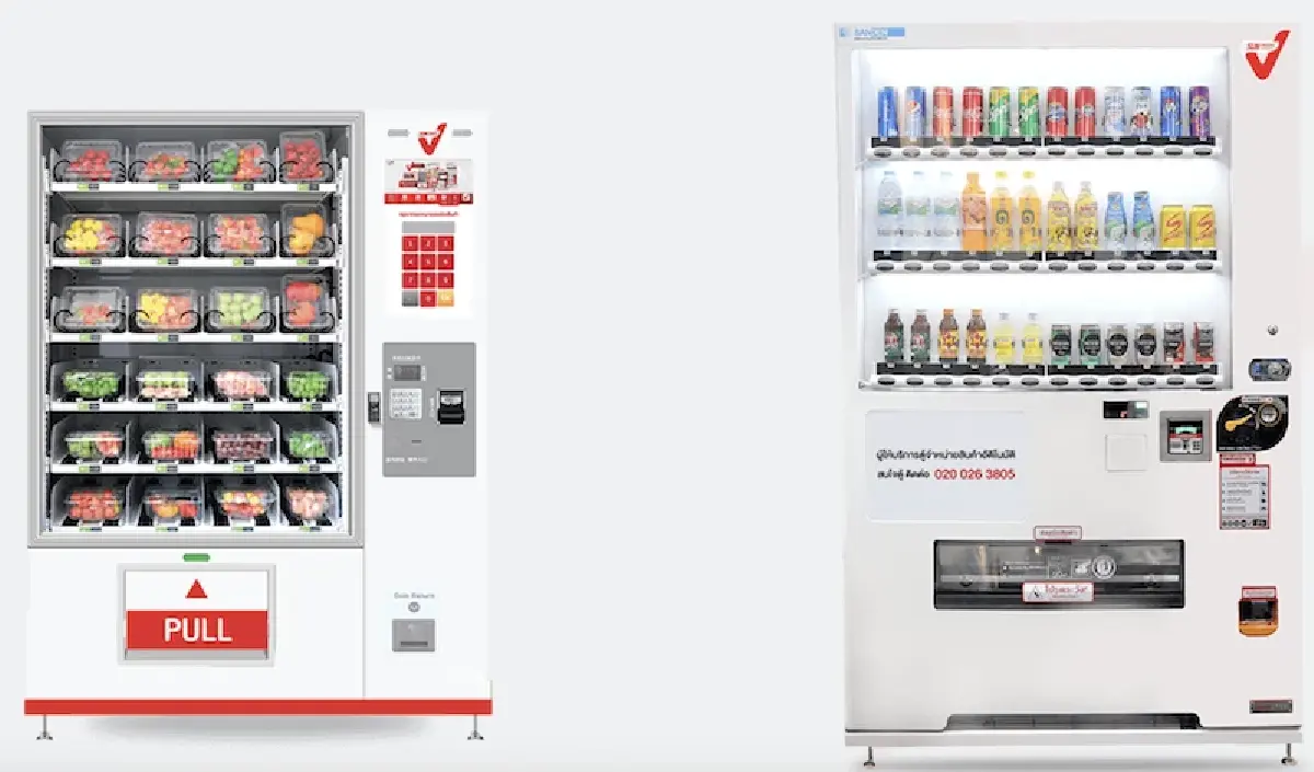 เครือสหพัฒน์ ออกตัวแฟชั่นเหนื่อย! มาม่า-ฟาร์มเฮ้าส์กอดคอกำไรลด