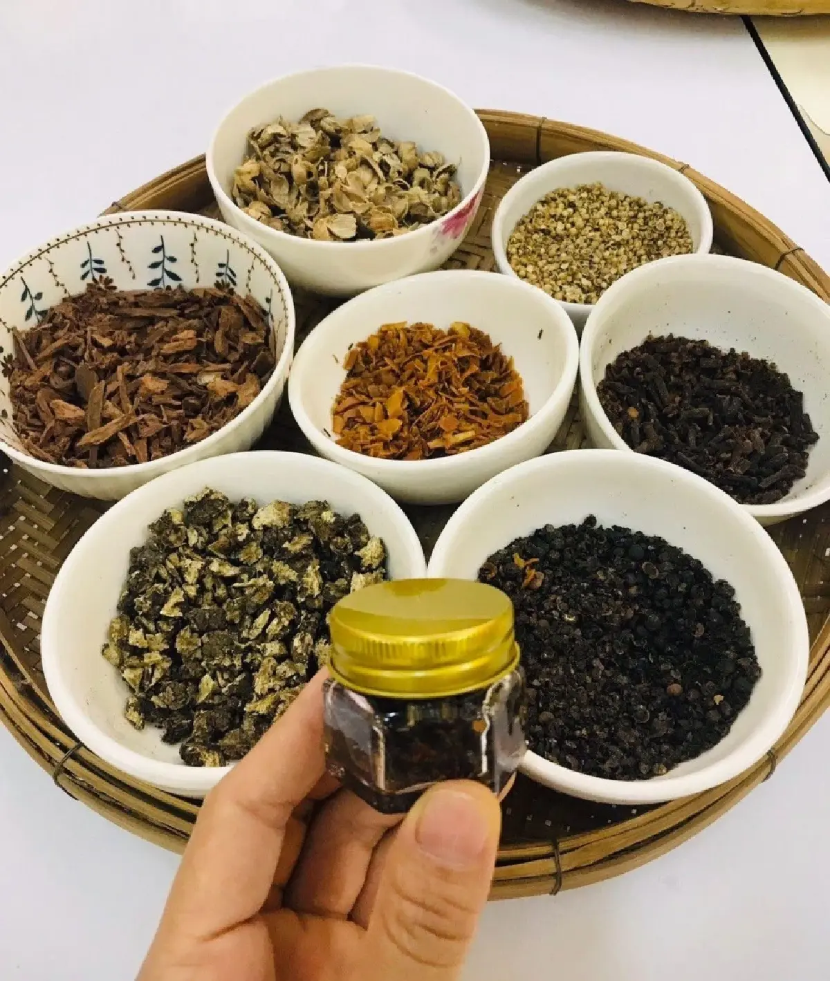 เปิดประตูสู่ตลาดโลก  5 ทูตสัมผัสเสน่ห์นวดไทย  สร้าง Soft Power