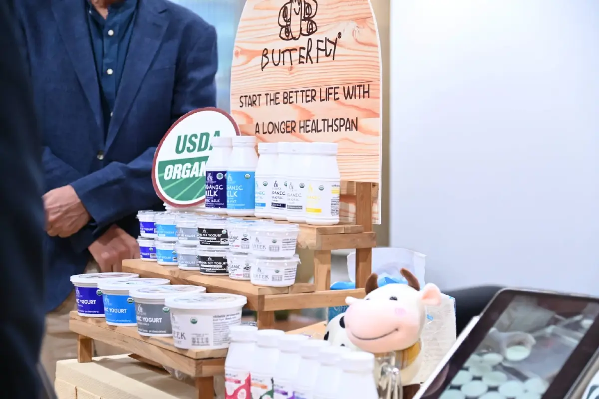 SME เฮ! กองทุนประชารัฐอัดฉีด 2.2 พันล้าน ปั้นธุรกิจไทยสู้วิกฤติ