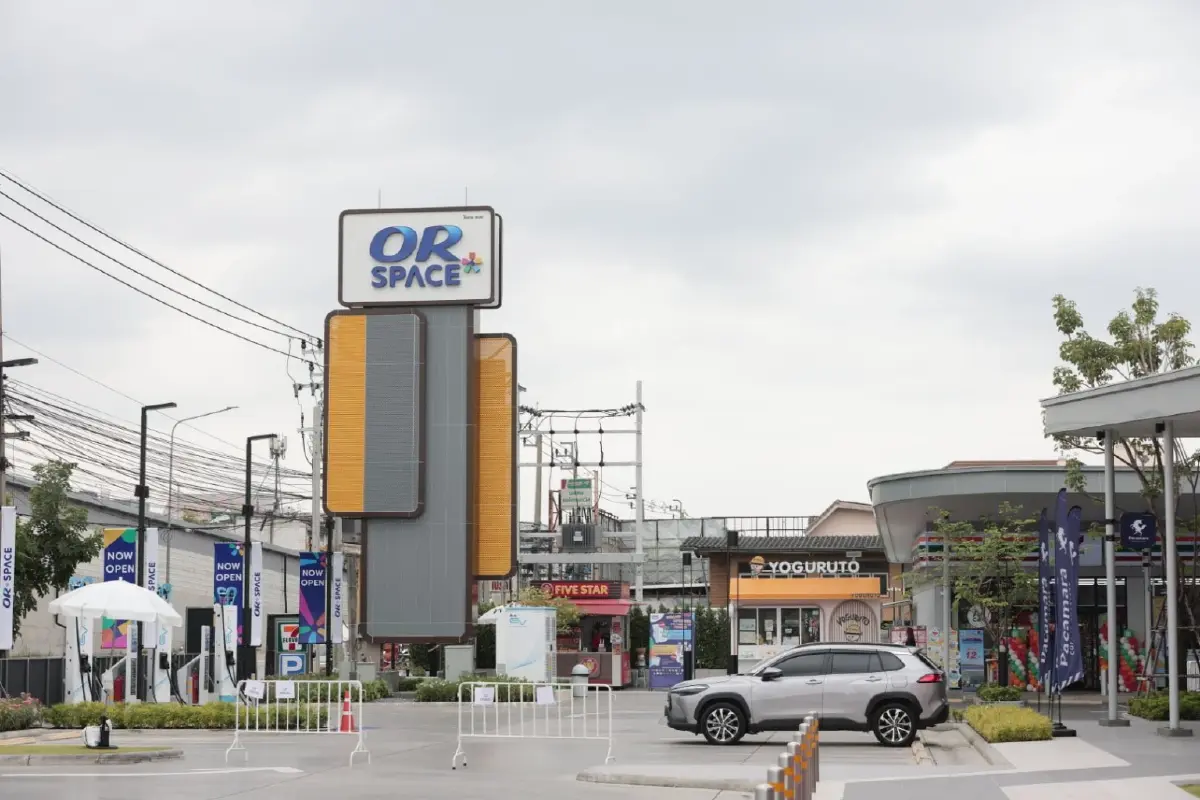 เปิดรายได้ ‘6 ยักษ์กาแฟเมืองไทย’ ปี 2567 โกยฉ่ำสูงสุดทะลุหมื่นล้าน!