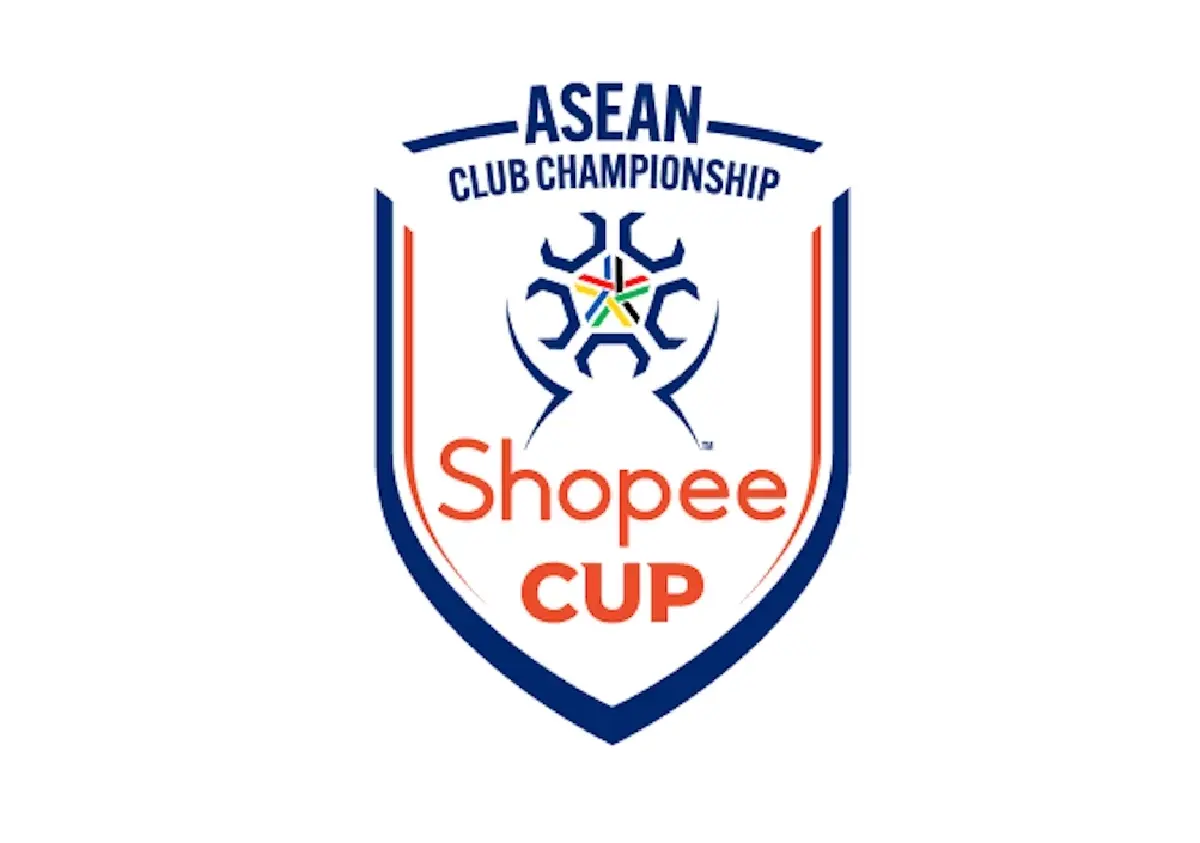 ถ่ายทอดสด 'บีจี ปทุม พบ บุรีรัมย์ ยูไนเต็ด' ดูบอลสด Shopee Cup รอบรอง