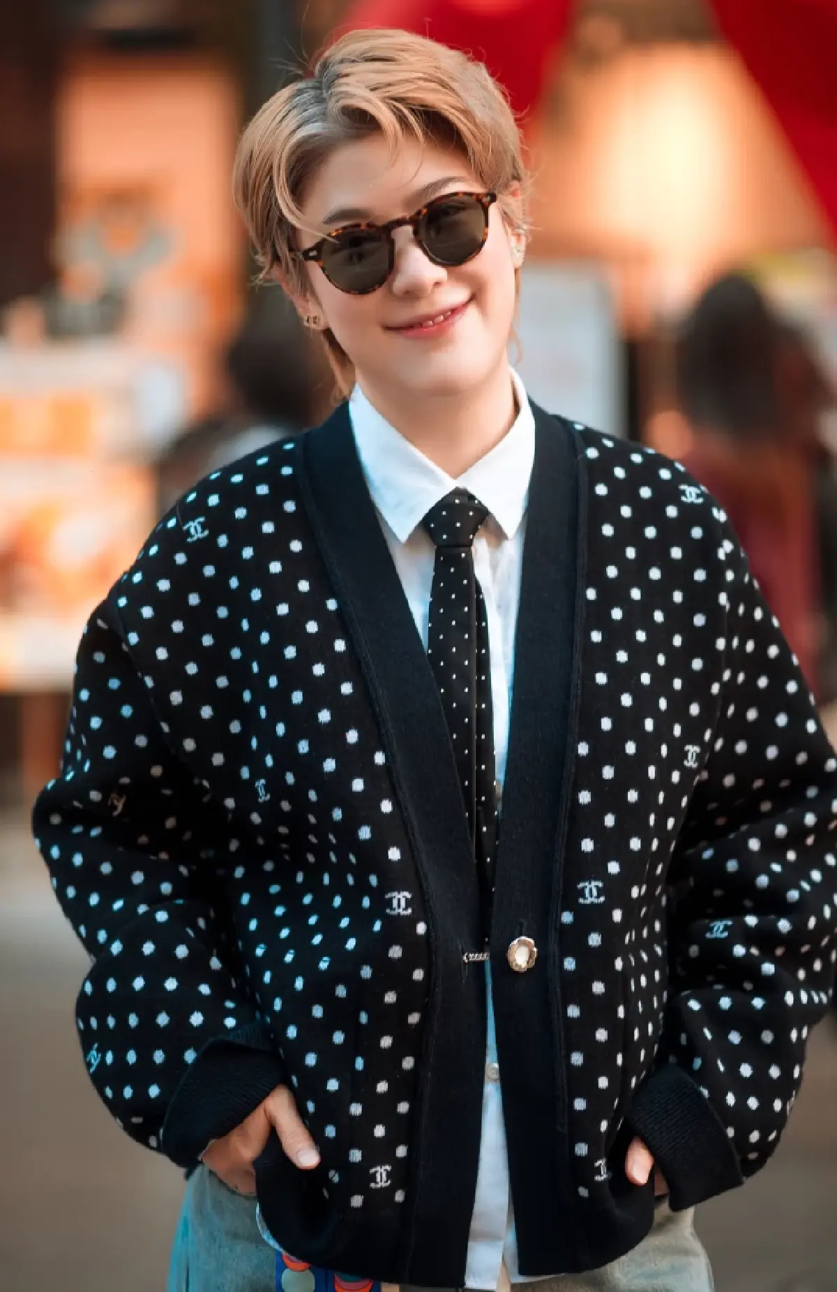 หลังจากนี้จะมี ‘ร้านอาหาร’ เตรียม ‘เจ๊ง’ อีกมากมาย คนไทยเงินน้อยลง นักท่องเที่ยวจีนหายเกือบหมด