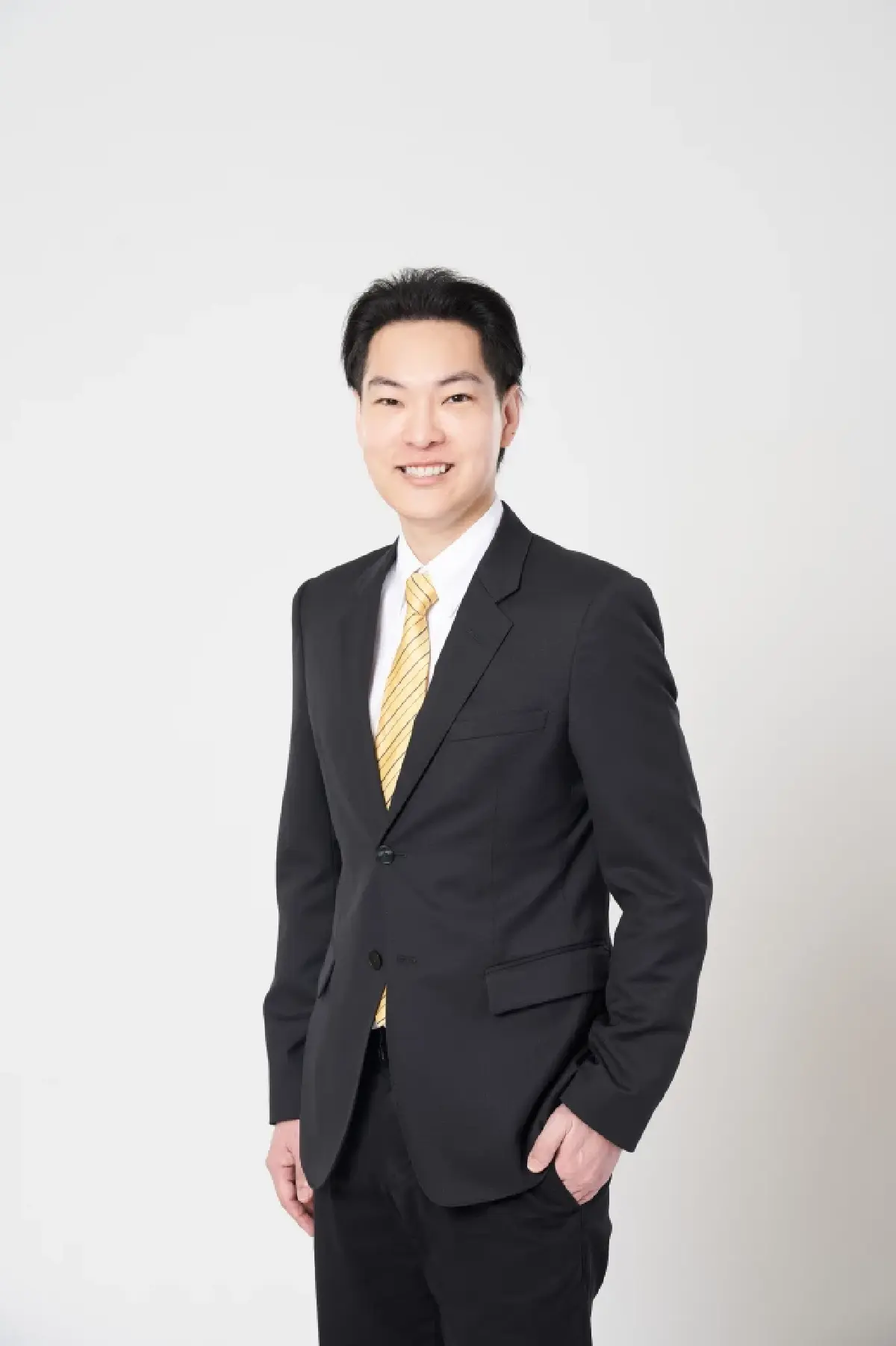 'นกแอร์' เร่งติดปีกเพิ่มฝูงบิน ปรับแผนเพิ่มทุน 7.2 พันล้าน