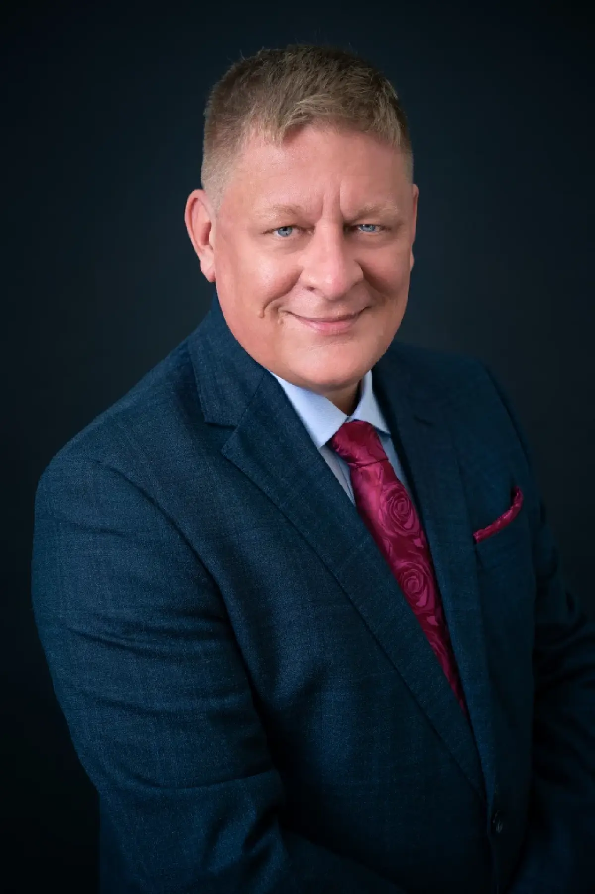 เปิดเวทีประชุมผู้นำสุขภาพ  ถอดบทเรียนอียู-อาเซียน