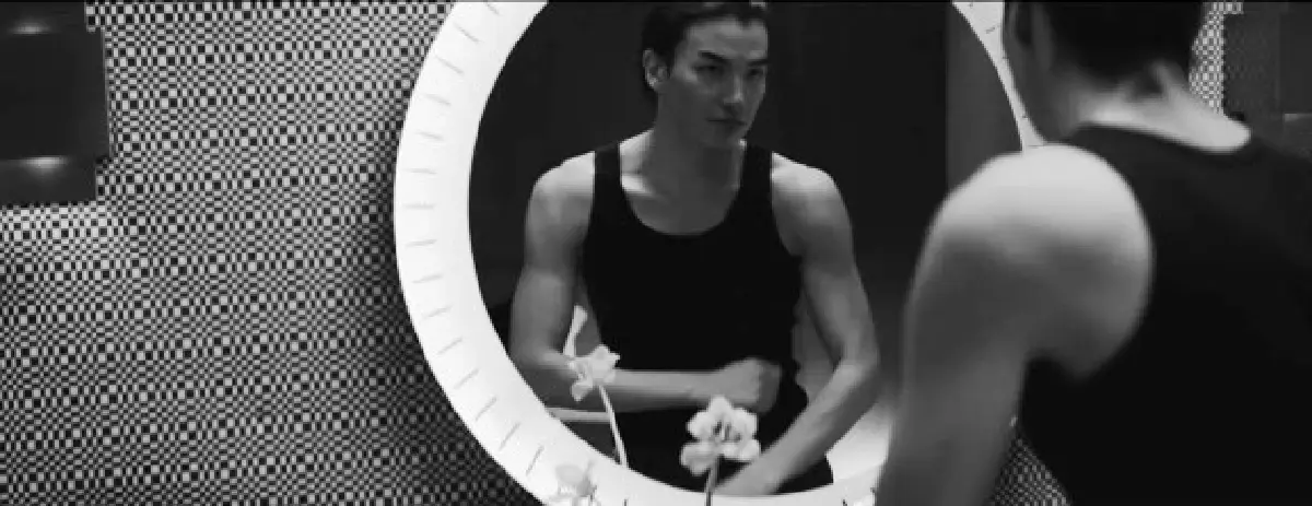 จับใจคนรักบ้าน แสนสิริ เปิดตัวแบรนด์แคมเปญปี 68 ผ่าน 12 Brand Films