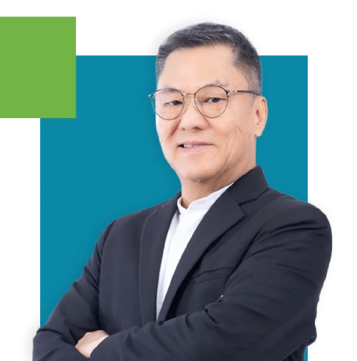 ‘เนื้อแท้’ ยก ‘เอ็นเอสแอล ฟู้ดส์-เซเว่นอีเลฟเว่น’ ประตูบานใหญ่ เสิร์ฟสินค้าเจาะตลาดแมส