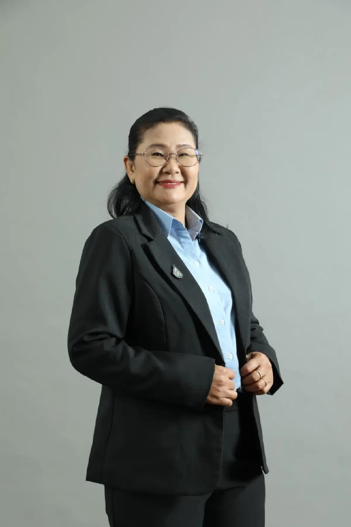 ชูผลสำเร็จทุเรียนแปลงใหญ่หนองโสนสร้างมูลค่า 23.79 ล้านบาท