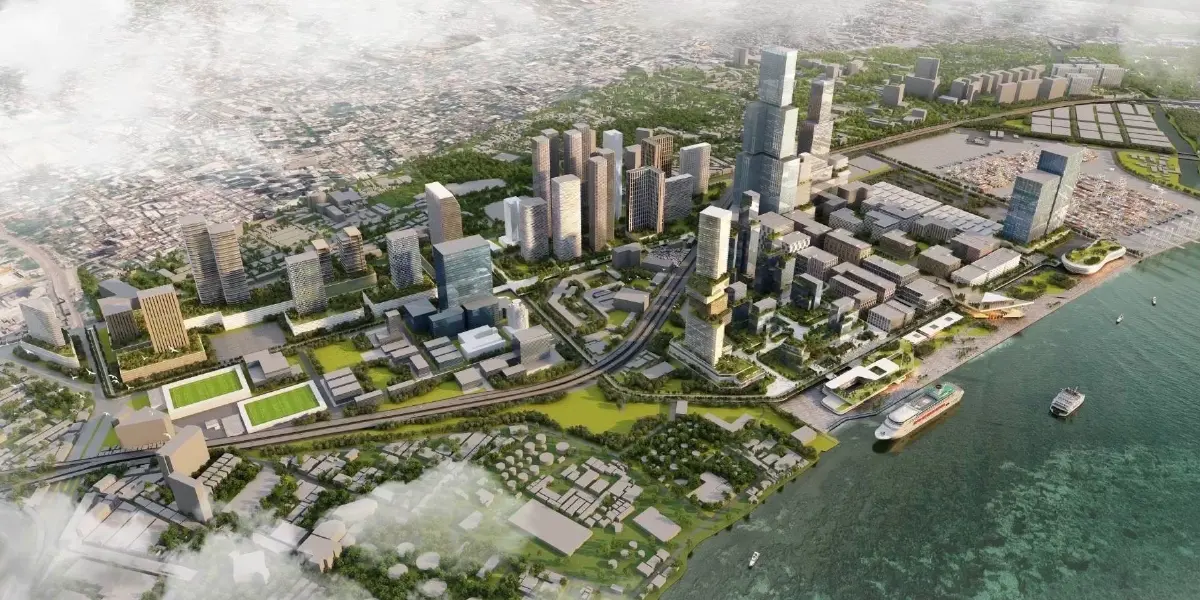 กทท. ครบรอบ 74 ปี โชว์กำไรสูงสุดเป็นประวัติการณ์ 7,648 ล้านบาท