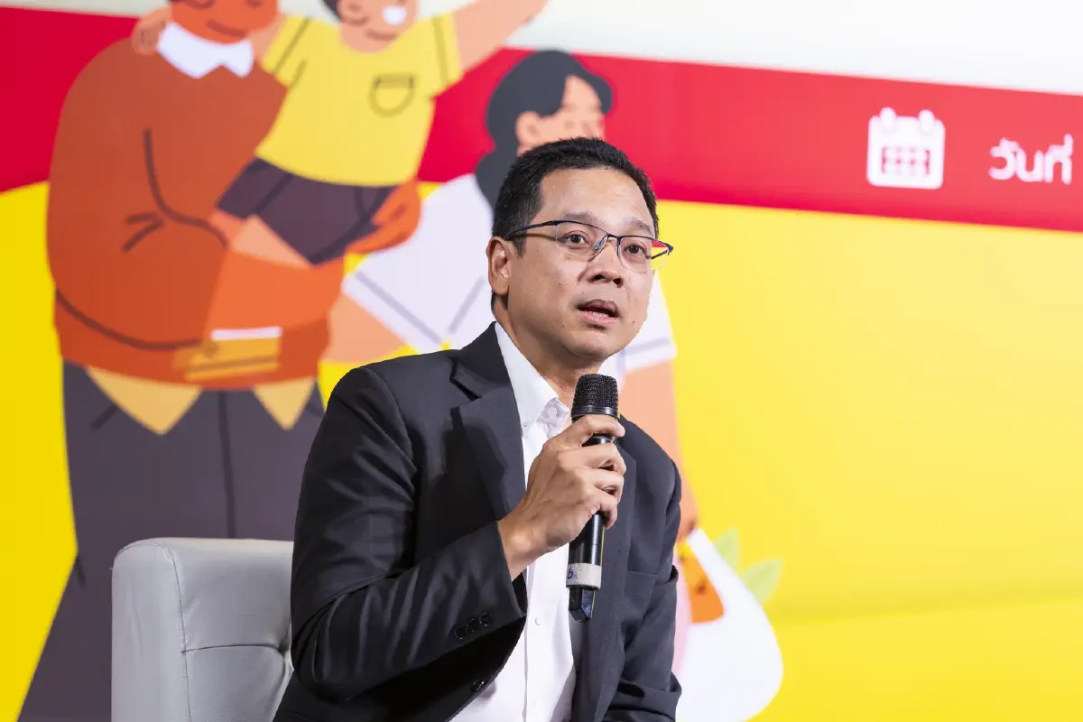 ‘ธรรมศาสตร์’ ตีแผ่สถานการณ์  ‘ตายลำพัง - The Long Goodbye’