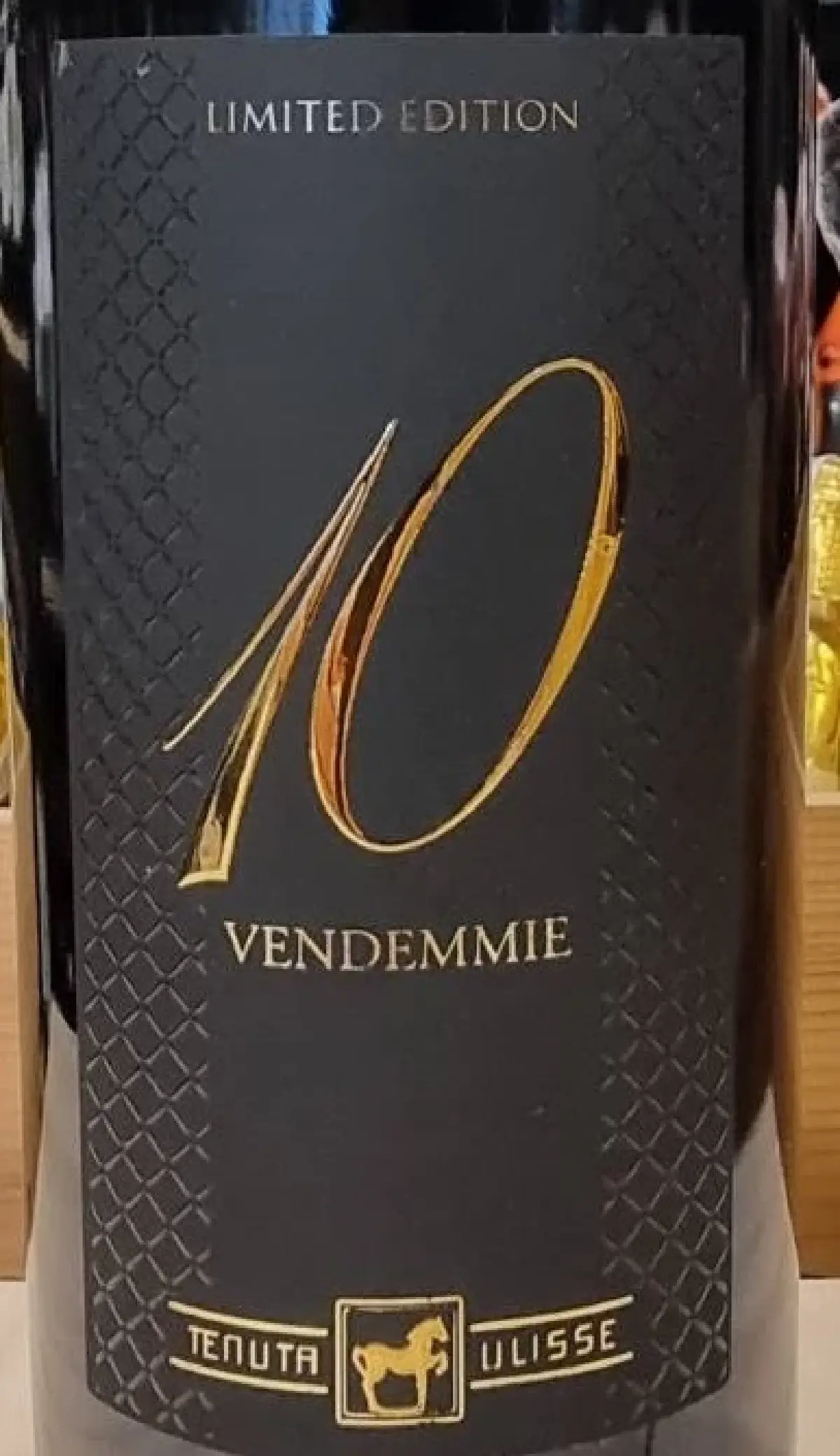 ‘ไวน์อิตาลี’ 'มอนเตปุลชิอาโน ดาบรุซโซ' ไวน์ DOC ที่ส่งออกมากที่สุด