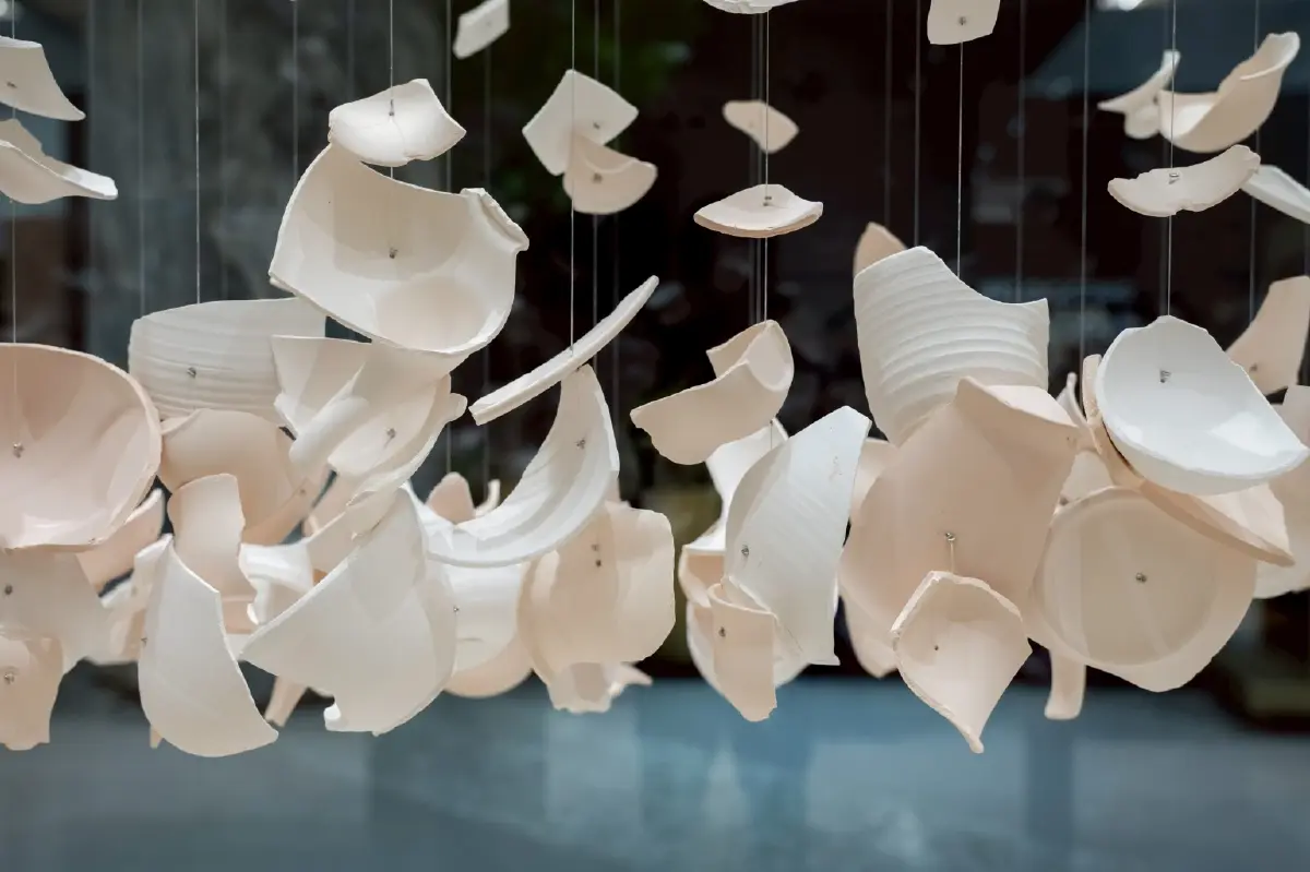 ร้านใหม่ 'Massimo Dutti' สยามพารากอน เมื่อศิลปะบรรจบกับแฟชั่น