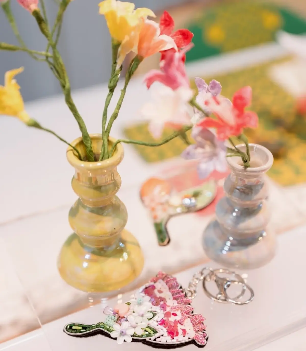 'ศูนย์การเรียนรู้เสน่ห์บางลำพู' ท่องเที่ยวชุมชน กิน เที่ยว อิ่ม