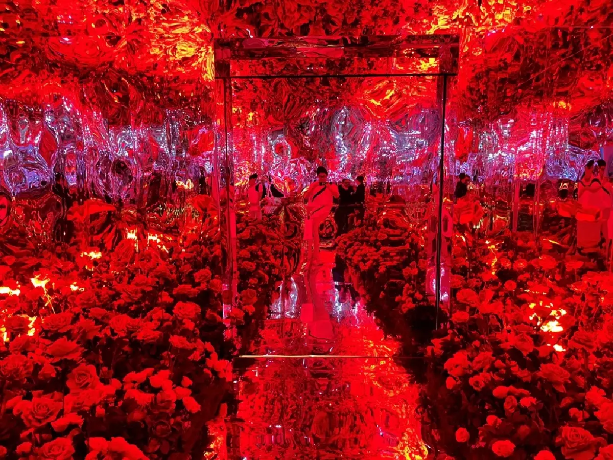 The Little Prince Universe ขยายเวลาจัดแสดง ราคาบัตรดีลพิเศษ