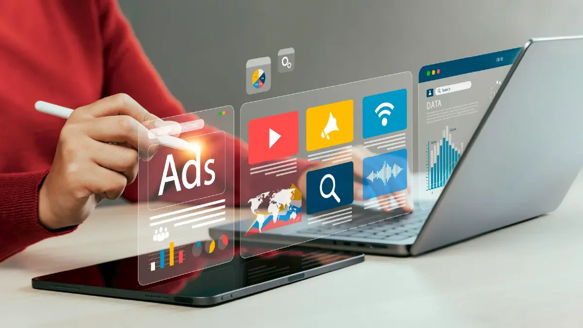 สนค.เผย 3 ธุรกิจบริการสุดปัง "ซอฟต์แวร์-ดิจิทัล-ผลิตคอนเทนด์”