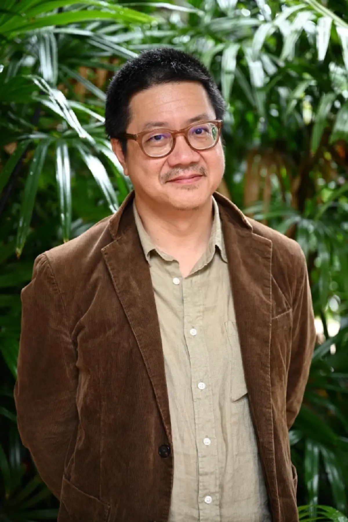 ‘บพท.’ หนุนงานวิจัยระเบียงเศรษฐกิจ เชื่อมไทยสู่ 'ซัพพลายเชนโลก'