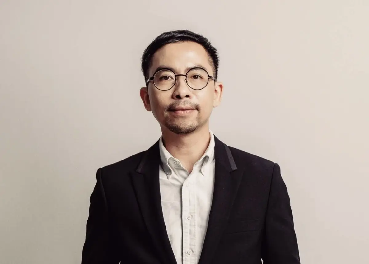 นักวิชาการ มธ. เตือน ทุน ODOS ไม่ควรจำกัดแค่สาย วิทย์-คณิต