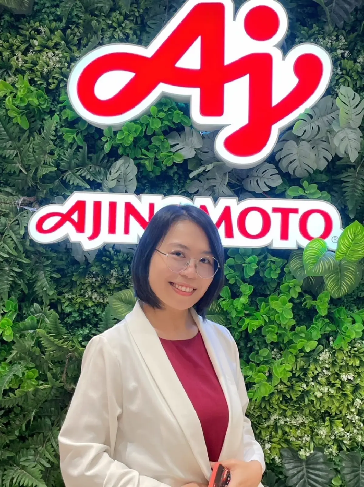 'อร่อยได้ สุขภาพดี' เปิดตำราอาหารไทย 4 ภาค จับคู่ข้าวครบโภชนาการ!