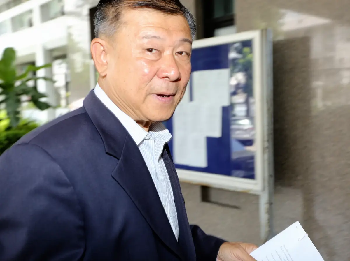 รัฐสภา ‘12 ปี สร้าง 5 ปีซ่อม’ งบบานปลาย จับตาตีตก 956 ล้านต่อเติมเฟส 2-3