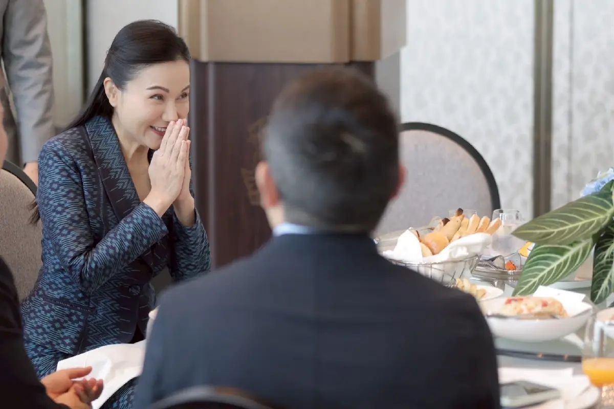 เกษตร ชู ผลิตอาหารคาร์บอนต่ำ สร้างความยั่งยืนให้สิ่งแวดล้อม