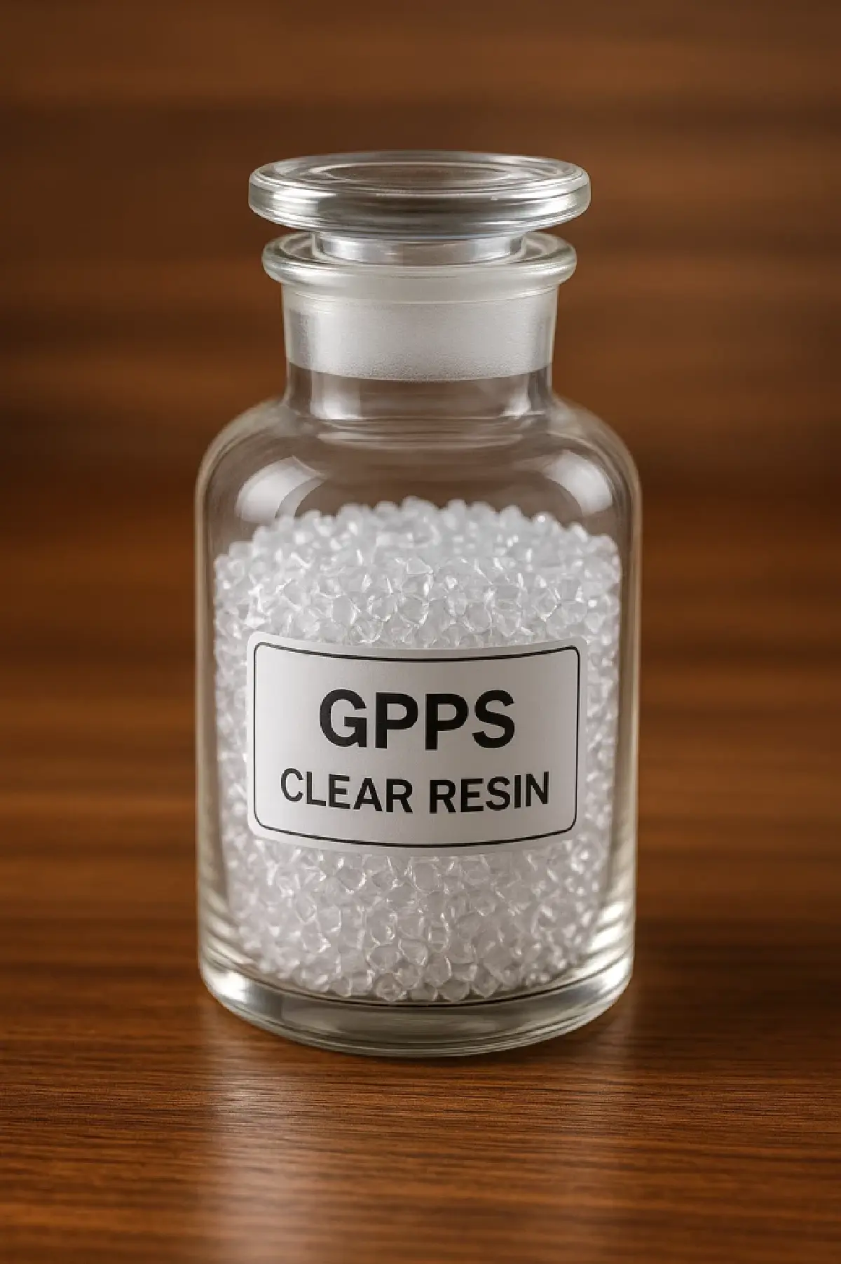 Dow ขับเคลื่อนอุตสาหกรรมไทยด้วยนวัตกรรมลดคาร์บอน ชู 'ฉลากลดโลกร้อน'