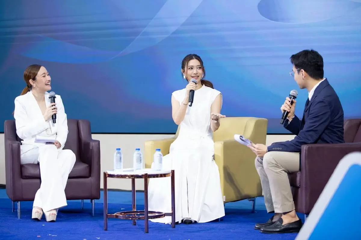 ลดอ้วน สยบเบาหวาน น้ำหนักลด 10-15% ช่วยป้องกันโรคร้ายได้