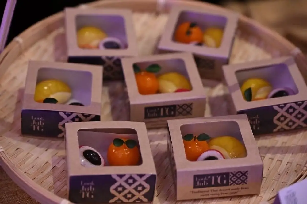 ‘การบินไทย’ ฉลองเข้าสู่ปีที่ 65 เปิตัวโฉมใหม่นิตยสาร ‘Sawasdee’