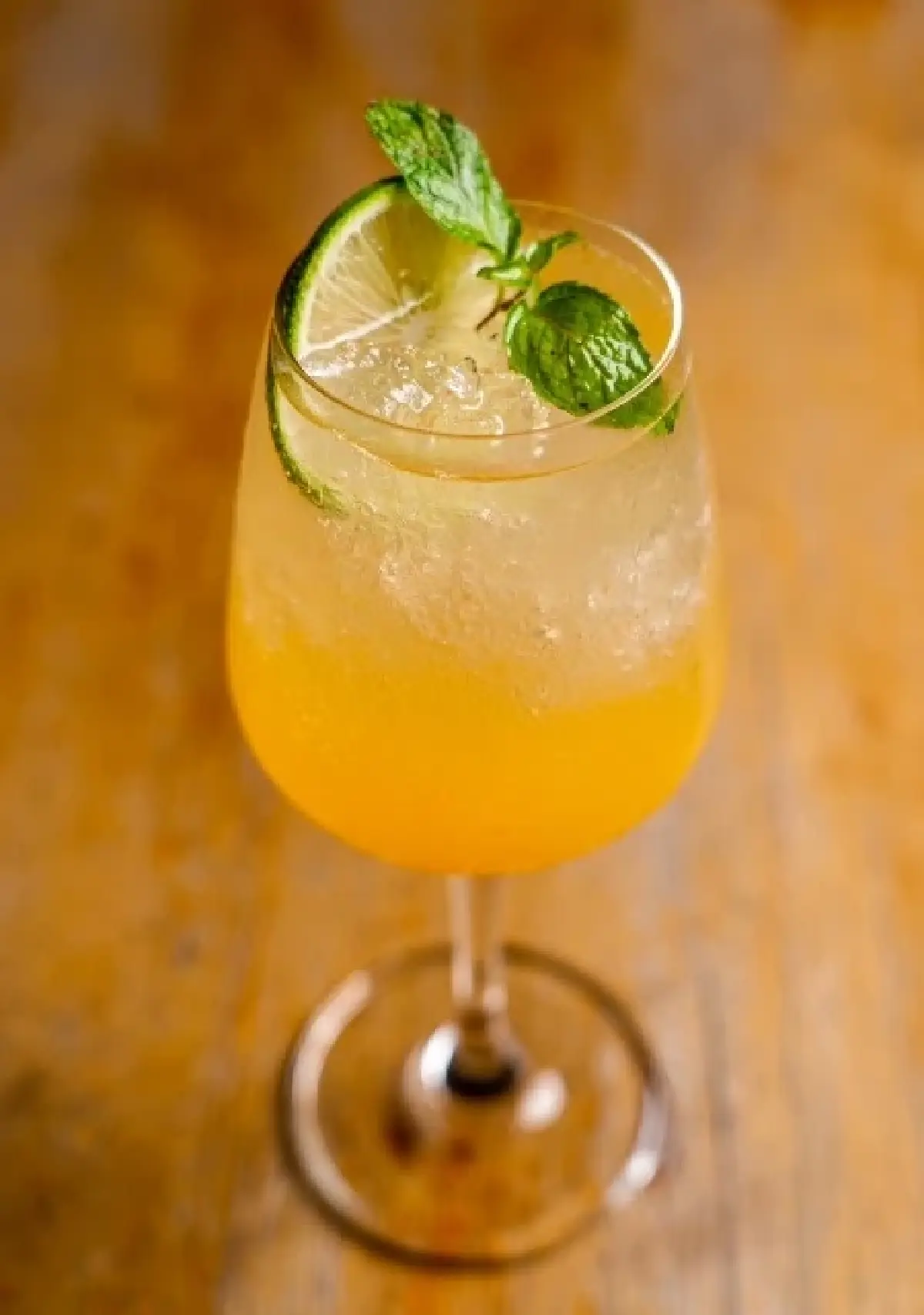 ฉลองครบรอบ 2 ปี ‘โรงแรมลิลิต บางลำพู’  ด้วยเมนู ‘เชฟเทเบิล’