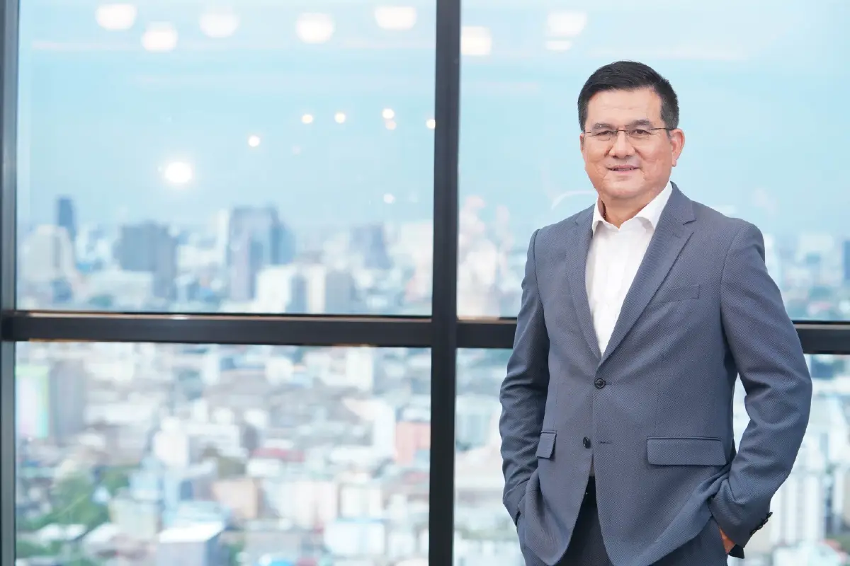 'ทรู' ลุยเข้มระบบลงทะเบียนซิมมือถือ ปิดฉากแก๊งคอลเซนเตอร์ - ซิมผี