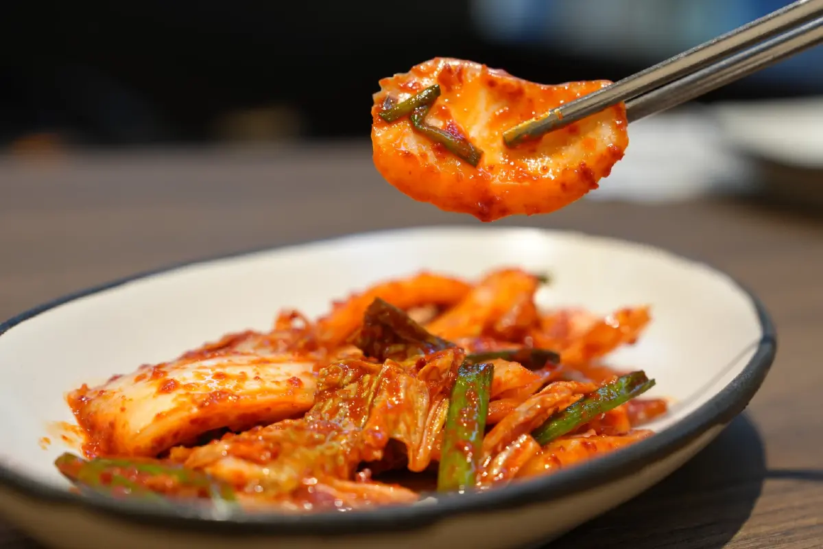 ไม่ต้องไปถึงเกาหลี 'SOLSOT' ยกทัพข้าวอบเกาหลีที่เซ็นทรัลเวิลด์