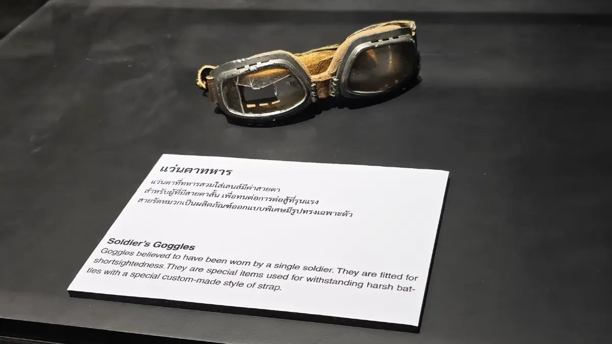 'ผ่าภิภพไททัน' Attact on Titan FINAL ในไทย เปิดให้ชมแล้ว! 7 พ.ค.-18 มิ.ย. 68